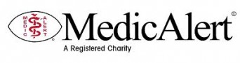 MedicAlert Emblem